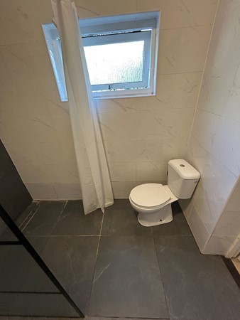 O.L. Vrouwestraat 129014.JPG